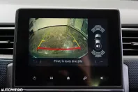 Renault Arkana din 2022 cu 159.609 km - oferta REN131192 - foto 20