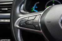 Renault Arkana din 2022 cu 159.609 km - oferta REN131192 - foto 22