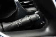 Renault Arkana din 2022 cu 159.609 km - oferta REN131192 - foto 23