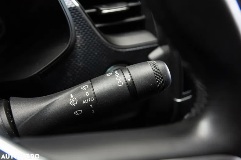 Renault Arkana din 2022 cu 159.609 km - oferta REN131192 - foto 23