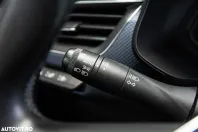 Renault Arkana din 2022 cu 159.609 km - oferta REN131192 - foto 24