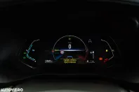 Renault Arkana din 2022 cu 159.609 km - oferta REN131192 - foto 25