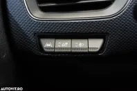 Renault Arkana din 2022 cu 159.609 km - oferta REN131192 - foto 27