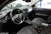 Renault Arkana din 2022 cu 159.609 km - oferta REN131192 - foto 28