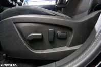 Renault Arkana din 2022 cu 159.609 km - oferta REN131192 - foto 29