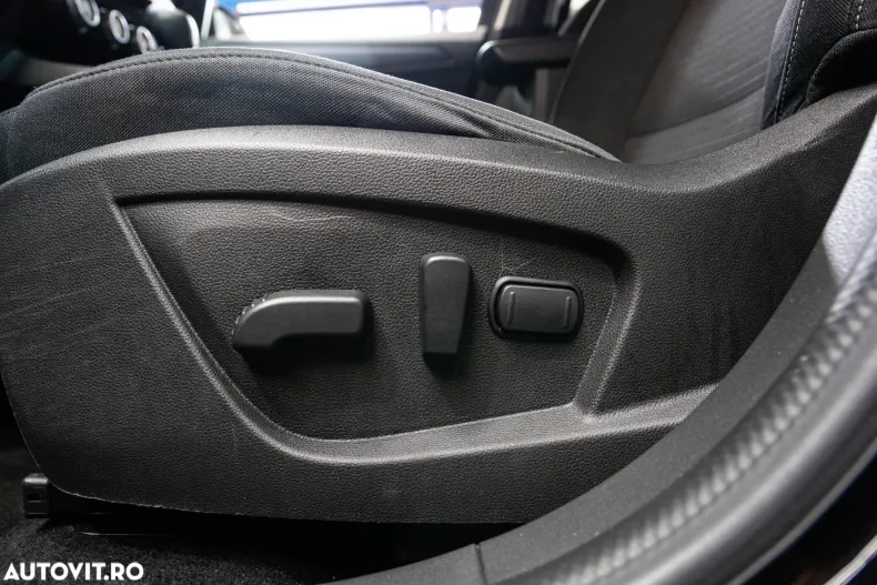 Renault Arkana din 2022 cu 159.609 km - oferta REN131192 - foto 29