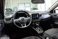 Renault Arkana din 2022 cu 159.609 km - oferta REN131192 - foto 30