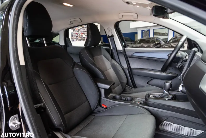 Renault Arkana din 2022 cu 159.609 km - oferta REN131192 - foto 31