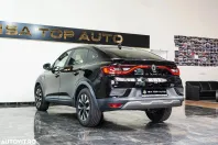 Renault Arkana din 2022 cu 159.609 km - oferta REN131192 - foto 32