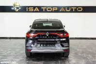 Renault Arkana din 2022 cu 159.609 km - oferta REN131192 - foto 33