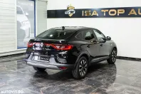 Renault Arkana din 2022 cu 159.609 km - oferta REN131192 - foto 34