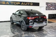 Renault Arkana din 2022 cu 159.609 km - oferta REN131192 - foto 35