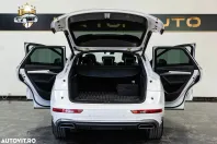 Audi Q5 din 2021 cu 139.178 km - oferta AUD131193 - foto 3