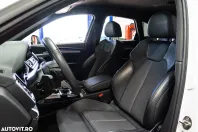 Audi Q5 din 2021 cu 139.178 km - oferta AUD131193 - foto 5