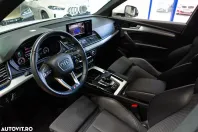 Audi Q5 din 2021 cu 139.178 km - oferta AUD131193 - foto 6