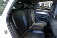 Audi Q5 din 2021 cu 139.178 km - oferta AUD131193 - foto 8