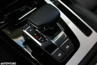 Audi Q5 din 2021 cu 139.178 km - oferta AUD131193 - foto 16