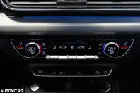 Audi Q5 din 2021 cu 139.178 km - oferta AUD131193 - foto 17