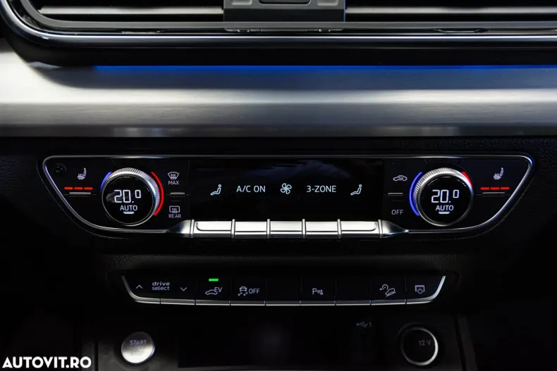 Audi Q5 din 2021 cu 139.178 km - oferta AUD131193 - foto 17