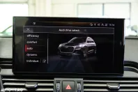 Audi Q5 din 2021 cu 139.178 km - oferta AUD131193 - foto 18