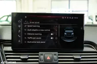 Audi Q5 din 2021 cu 139.178 km - oferta AUD131193 - foto 19