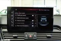 Audi Q5 din 2021 cu 139.178 km - oferta AUD131193 - foto 20