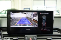 Audi Q5 din 2021 cu 139.178 km - oferta AUD131193 - foto 21