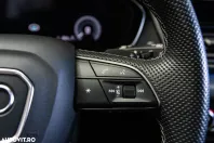 Audi Q5 din 2021 cu 139.178 km - oferta AUD131193 - foto 22