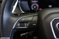 Audi Q5 din 2021 cu 139.178 km - oferta AUD131193 - foto 23