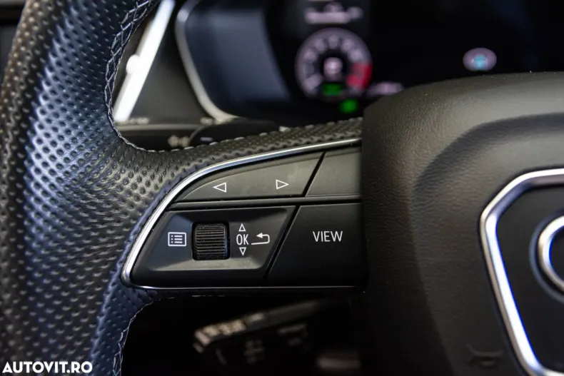 Audi Q5 din 2021 cu 139.178 km - oferta AUD131193 - foto 23