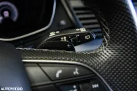 Audi Q5 din 2021 cu 139.178 km - oferta AUD131193 - foto 24