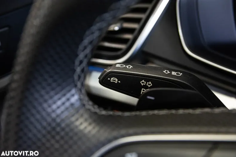 Audi Q5 din 2021 cu 139.178 km - oferta AUD131193 - foto 25