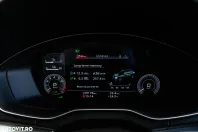 Audi Q5 din 2021 cu 139.178 km - oferta AUD131193 - foto 26