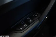 Audi Q5 din 2021 cu 139.178 km - oferta AUD131193 - foto 27