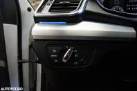 Audi Q5 din 2021 cu 139.178 km - oferta AUD131193 - foto 28