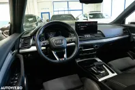 Audi Q5 din 2021 cu 139.178 km - oferta AUD131193 - foto 29