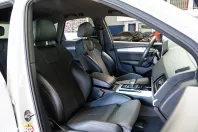 Audi Q5 din 2021 cu 139.178 km - oferta AUD131193 - foto 30