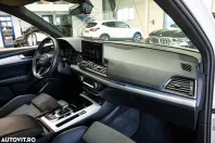 Audi Q5 din 2021 cu 139.178 km - oferta AUD131193 - foto 31