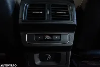 Audi Q5 din 2021 cu 139.178 km - oferta AUD131193 - foto 32