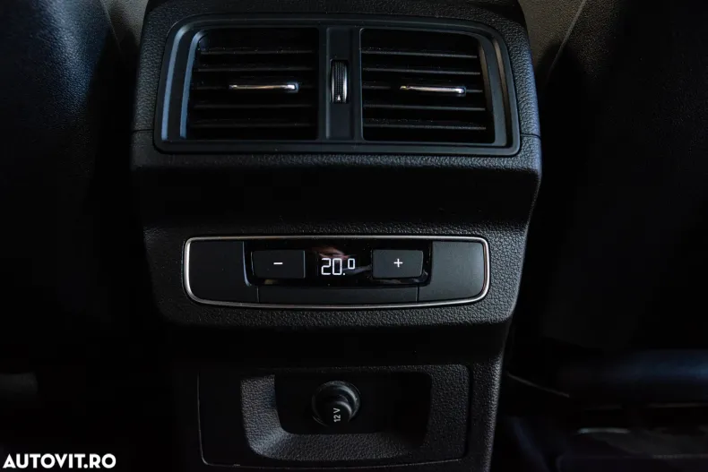 Audi Q5 din 2021 cu 139.178 km - oferta AUD131193 - foto 32