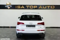 Audi Q5 din 2021 cu 139.178 km - oferta AUD131193 - foto 34