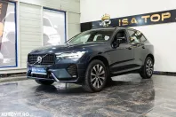 Volvo XC60 din 2022 cu 157.865 km - oferta VOL131194 - foto 1