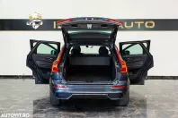 Volvo XC60 din 2022 cu 157.865 km - oferta VOL131194 - foto 3
