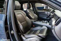 Volvo XC60 din 2022 cu 157.865 km - oferta VOL131194 - foto 6
