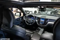 Volvo XC60 din 2022 cu 157.865 km - oferta VOL131194 - foto 8