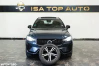 Volvo XC60 din 2022 cu 157.865 km - oferta VOL131194 - foto 9