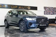 Volvo XC60 din 2022 cu 157.865 km - oferta VOL131194 - foto 11