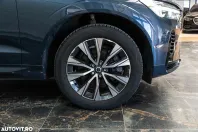 Volvo XC60 din 2022 cu 157.865 km - oferta VOL131194 - foto 12