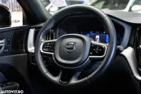 Volvo XC60 din 2022 cu 157.865 km - oferta VOL131194 - foto 14