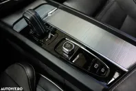 Volvo XC60 din 2022 cu 157.865 km - oferta VOL131194 - foto 15